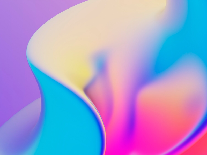 img2